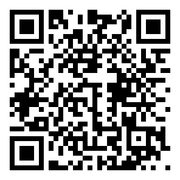 FET（Fetch.AI）白皮书