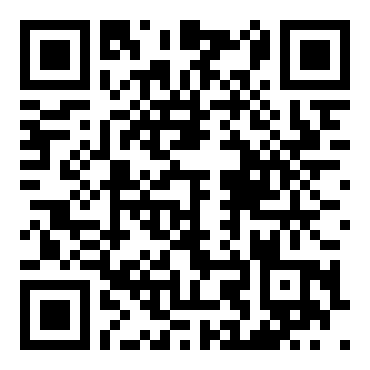 OUR（Ourcoin）白皮书