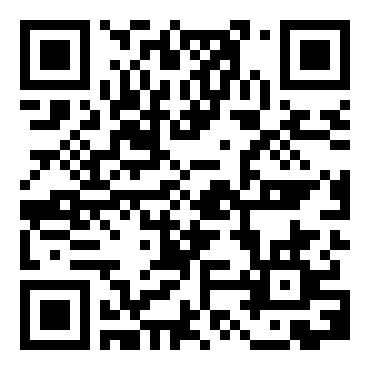 PRTX（Printex）白皮书