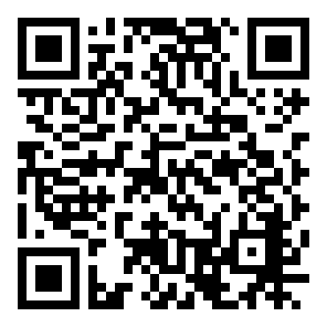 PRIV（PRiVCY）白皮书_中文版