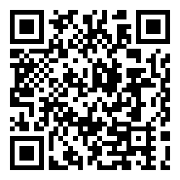 XCG（Xchange）白皮书