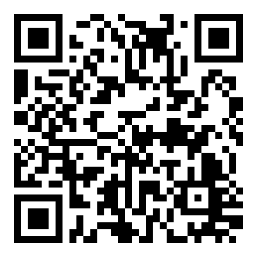 OPCX（OPCoinX）白皮书