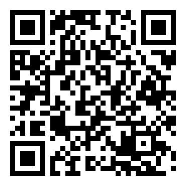 WTN（WaleTokeN）白皮书