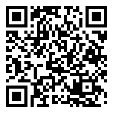 BZL（BZLcoin）白皮书英文版