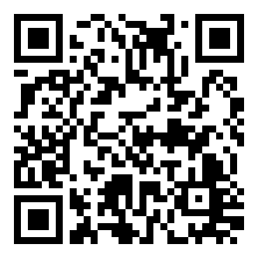 NOS（nOS Token）白皮书