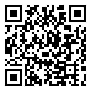 老板(BOSS)BOSS Token白皮书