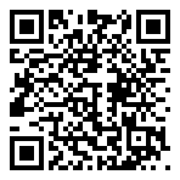HVT（HireVibes）白皮书