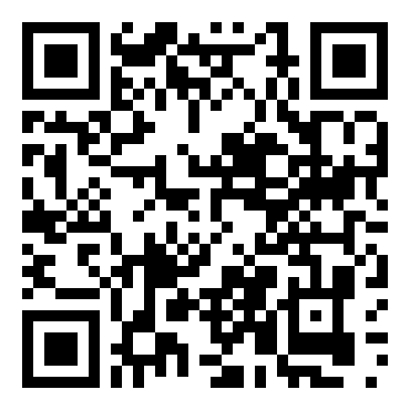 IMPL（Impleum）白皮书_英文版