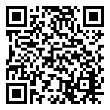 媒体联盟通证（MEUN）Media Union Token白皮书