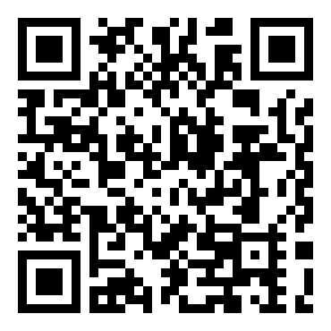 Tezos (XTZ) Tezos Whitepaper白皮书