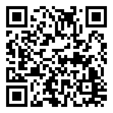 币森币(BCT)BecentToken白皮书_韩文版