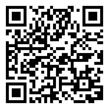 币森币(BCT)BecentToken白皮书_中文版