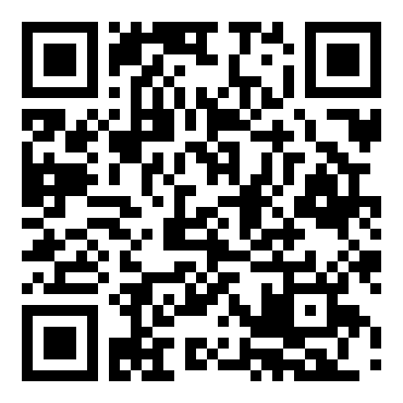 贝尔链(BRC)Baer Chain白皮书_中文版