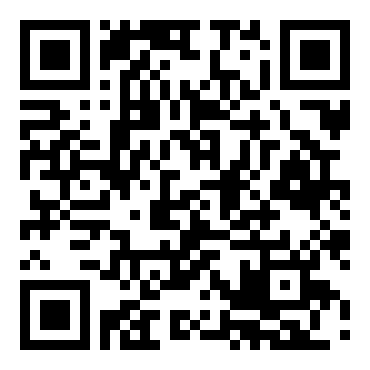 WXC（WXCOINS）白皮书