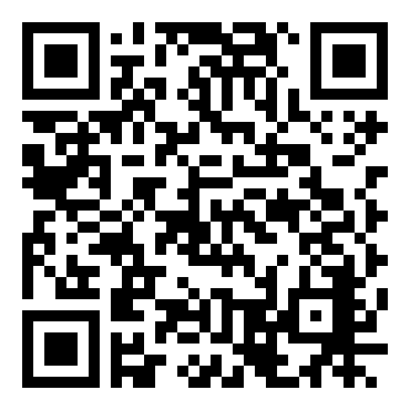 ABBC（Alibabacoin）白皮书