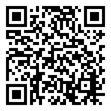 VNX（VisionX）白皮书_英文版