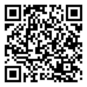 MODX（MODEL-X-coin）白皮书