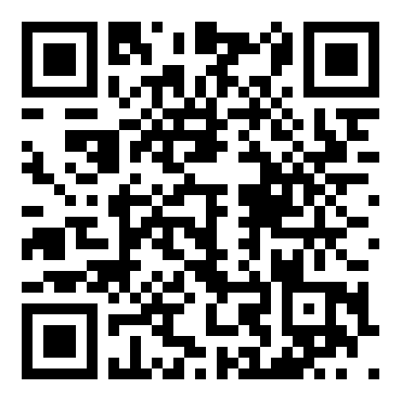 易购币（SZC）ShopZcoin白皮书