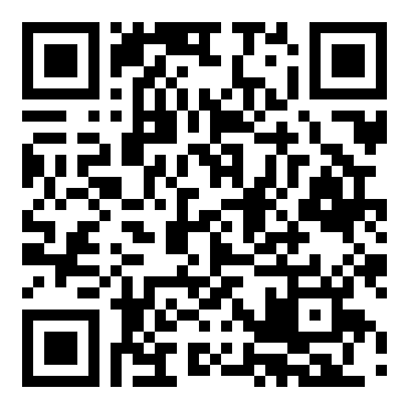 STEEP（SteepCoin）白皮书_俄文版