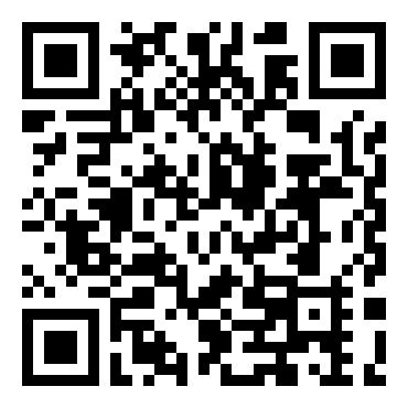 STEEP（SteepCoin）白皮书_英文版