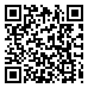 VOCO（Provoco Token）白皮书