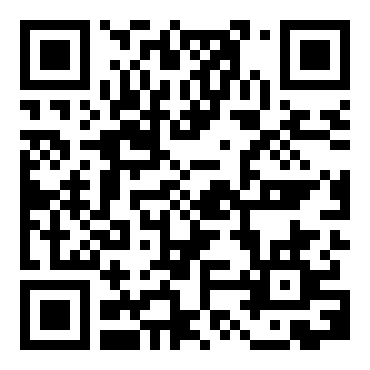 HELP（GoHelpFund）白皮书
