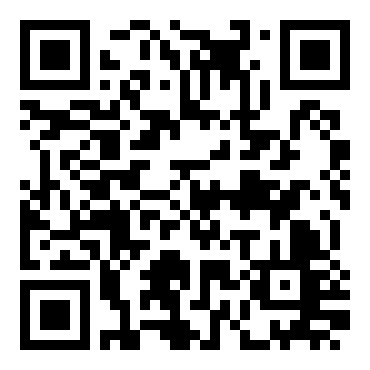 SAKE（SAKECOIN）白皮书