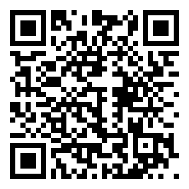 MOLK（MobilinkToken）白皮书