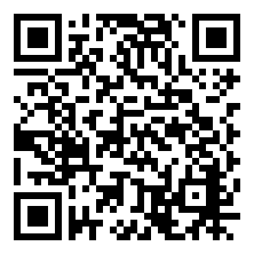 MIR（MIR COIN）白皮书_日文版