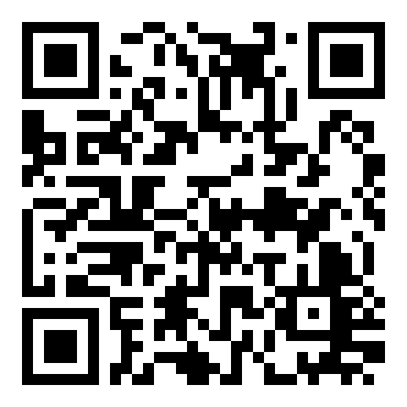 META（Metadium）白皮书_中文版