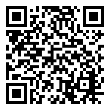 IX（IX Token）白皮书