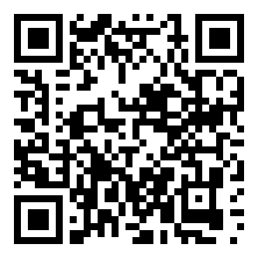 INVE（InterValue）白皮书