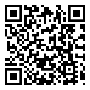 INVE（InterValue）白皮书_英文版