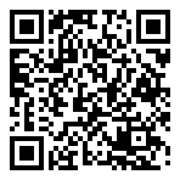 ISR（Insureum）白皮书_英文版1