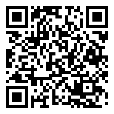 INCO（Incodium）白皮书_英文版