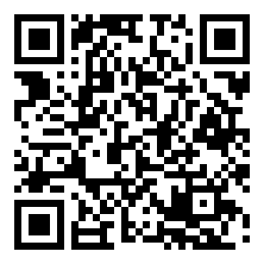NDX（nDEX）白皮书