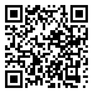 ISC（I Chain）白皮书