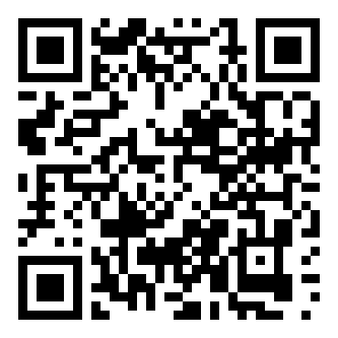 HSN（Helper Search Token）白皮书