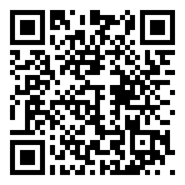 根链（RSK）RBTC白皮书