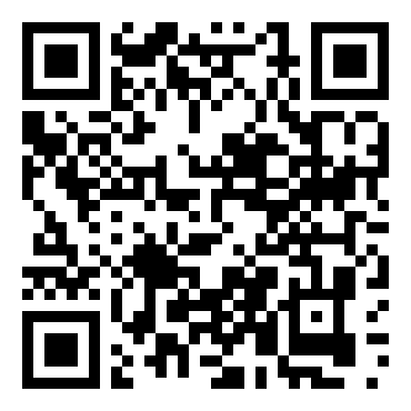 XCASH（X-Cash）白皮书_俄文版