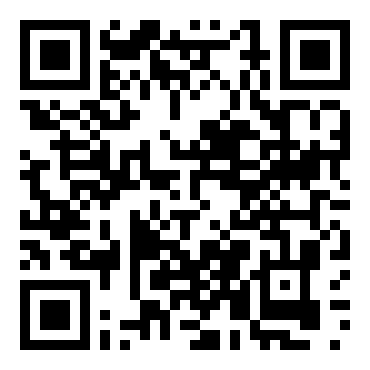 IXE（IXTUS Edutainment）白皮书