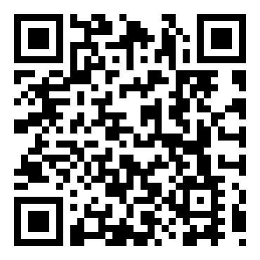 BETHER（Bethereum）白皮书_中文版