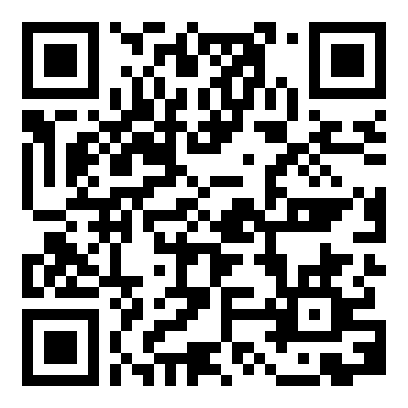 UCN（UChain）白皮书_英文版