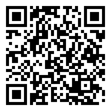 CPLO（Cpollo）白皮书