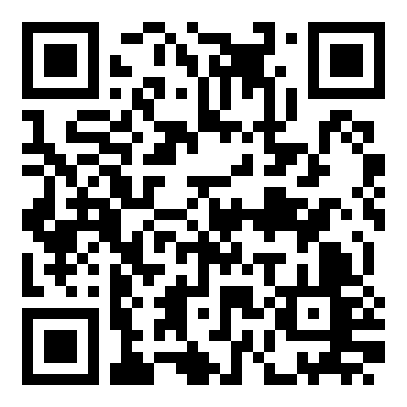 RSTR（Ondori）白皮书_英文版