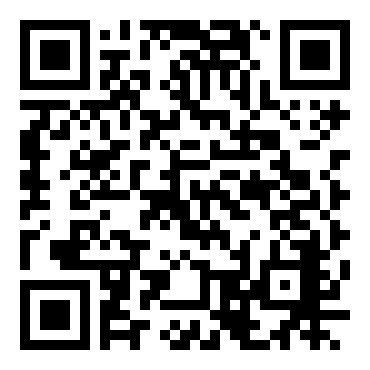 VIN（VINchain）白皮书_中文版