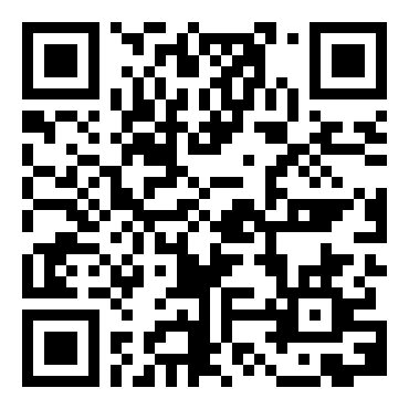 VEX（Vexanium）白皮书