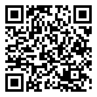 DAPS（DAPS Token）白皮书