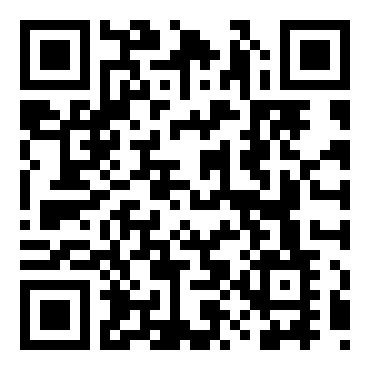 XUN（UltraNote Coin）白皮书