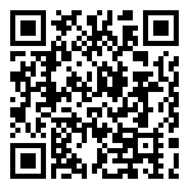 ZP（Zen Protocol）白皮书